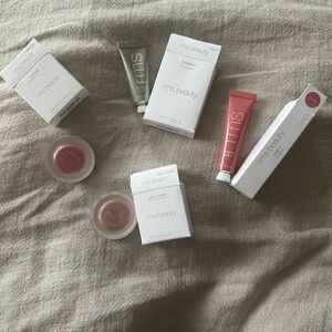 RMS Beauty Organic Make Up